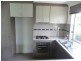 45 Brister Street, Angle Park SA 5010