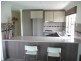 45 Brister Street, Angle Park SA 5010
