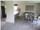 45 Brister Street, Angle Park SA 5010