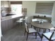 45 Brister Street, Angle Park SA 5010