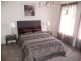 45 Brister Street, Angle Park SA 5010