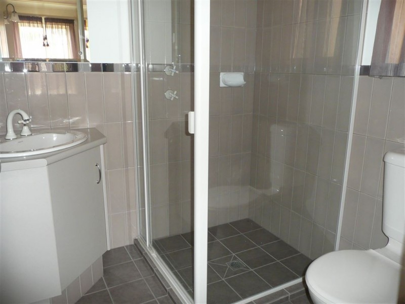 45 Brister Street, Angle Park SA 5010