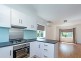6/53 Stuart Road, Dulwich SA 5065