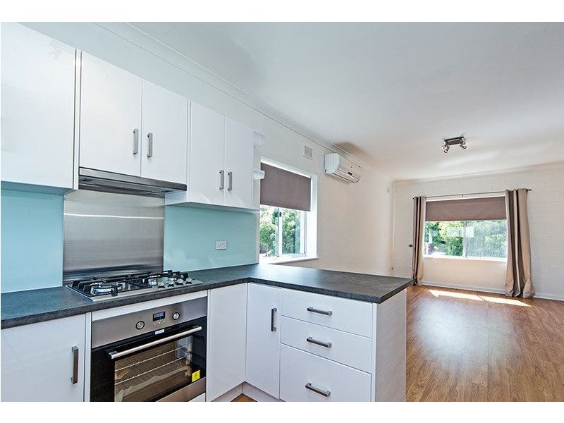 6/53 Stuart Road, Dulwich SA 5065