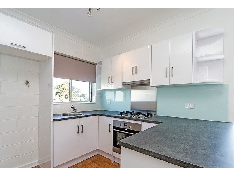 6/53 Stuart Road, Dulwich SA 5065