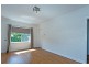 6/53 Stuart Road, Dulwich SA 5065