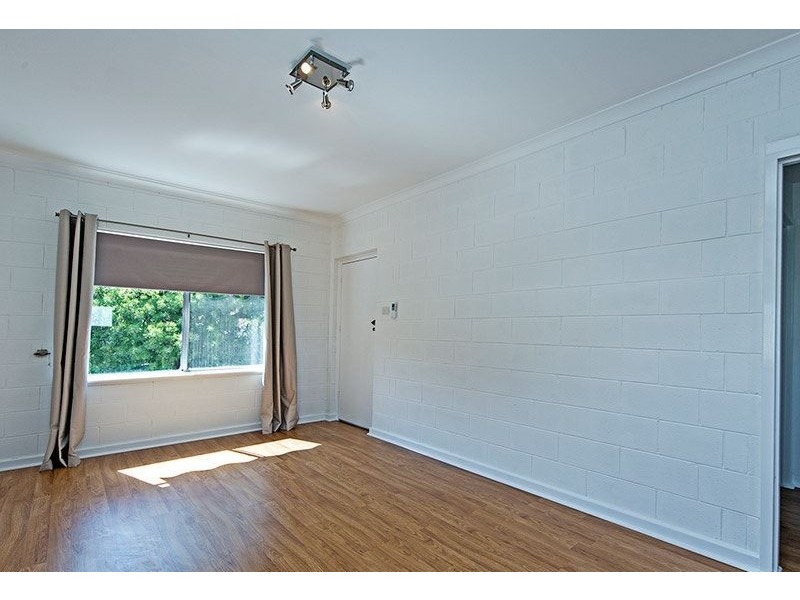 6/53 Stuart Road, Dulwich SA 5065