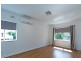 6/53 Stuart Road, Dulwich SA 5065
