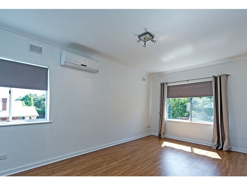 6/53 Stuart Road, Dulwich SA 5065
