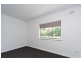 6/53 Stuart Road, Dulwich SA 5065