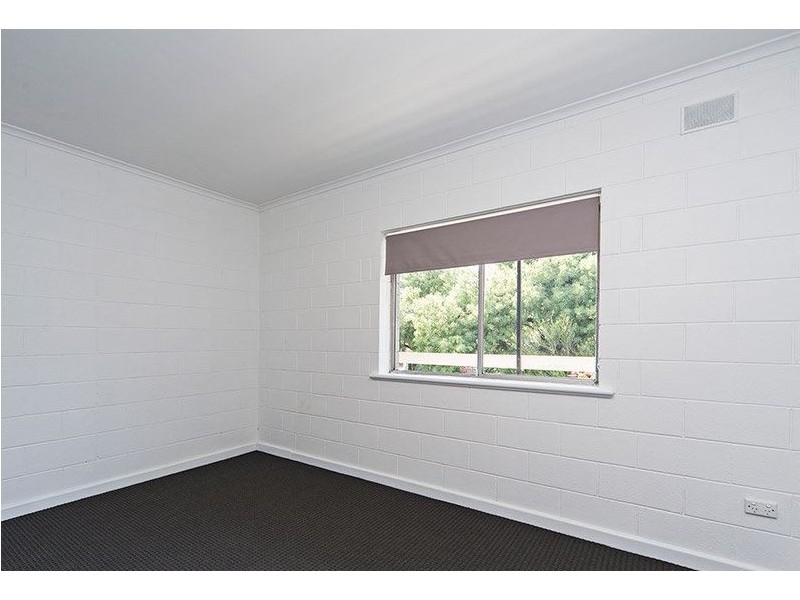 6/53 Stuart Road, Dulwich SA 5065