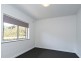 6/53 Stuart Road, Dulwich SA 5065