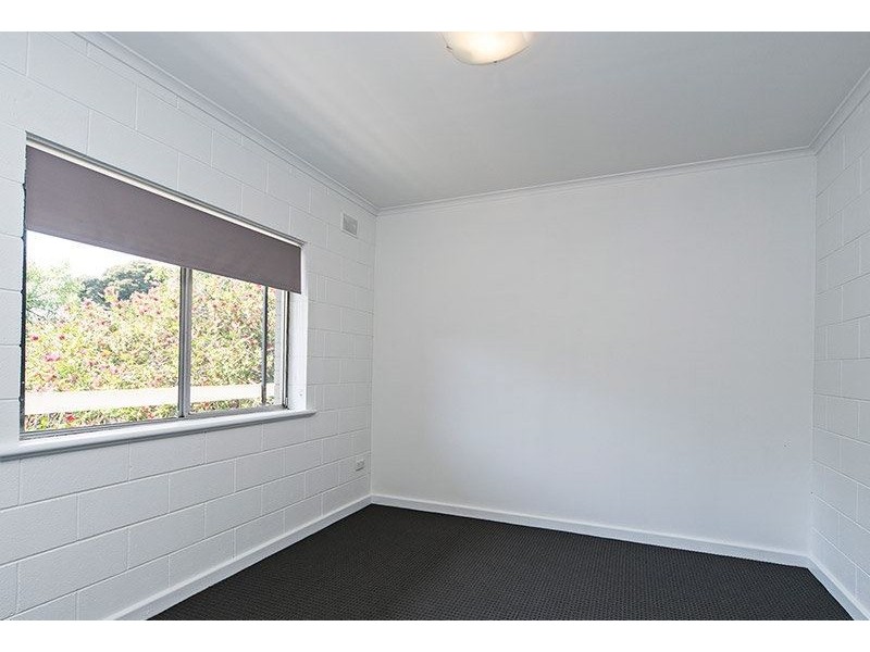 6/53 Stuart Road, Dulwich SA 5065