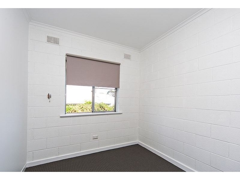 6/53 Stuart Road, Dulwich SA 5065
