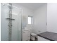 6/53 Stuart Road, Dulwich SA 5065