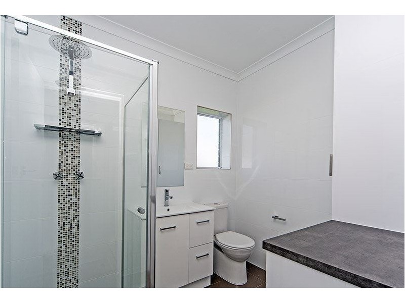 6/53 Stuart Road, Dulwich SA 5065