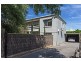 6/53 Stuart Road, Dulwich SA 5065