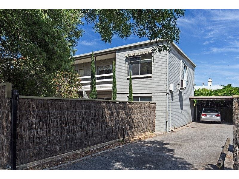 6/53 Stuart Road, Dulwich SA 5065
