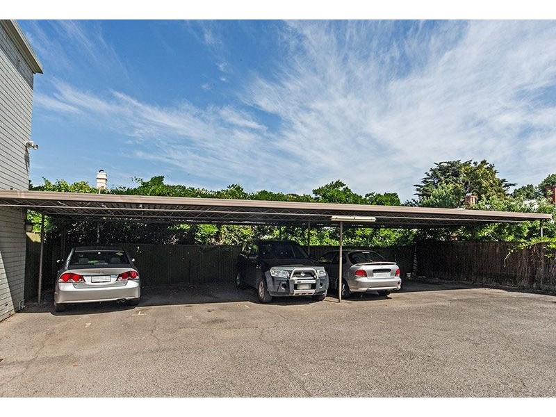 6/53 Stuart Road, Dulwich SA 5065