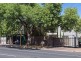 6/53 Stuart Road, Dulwich SA 5065