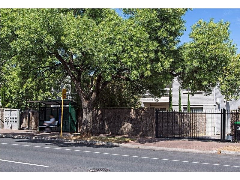 6/53 Stuart Road, Dulwich SA 5065