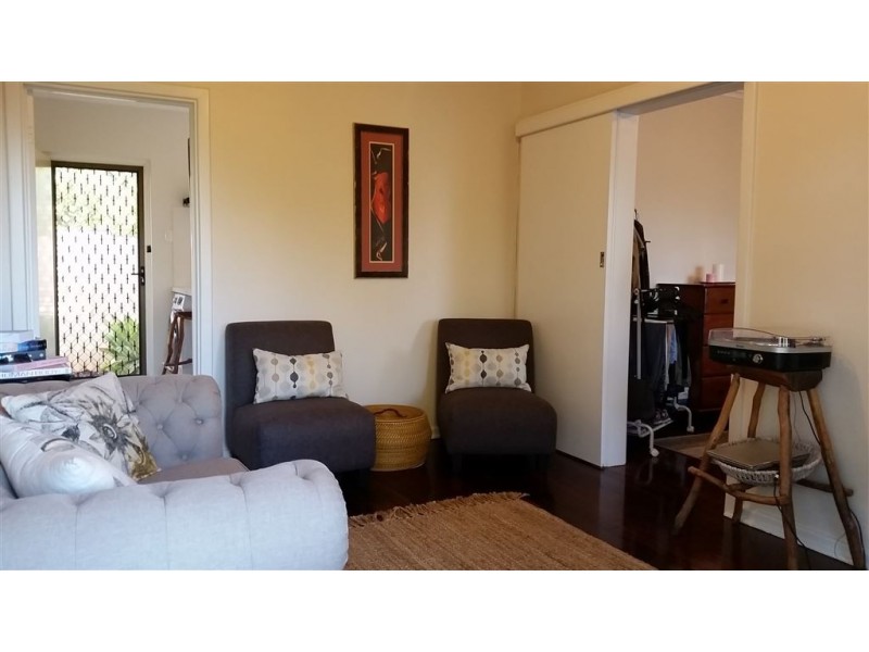 12/6 Radnor Avenue, Rostrevor SA 5073