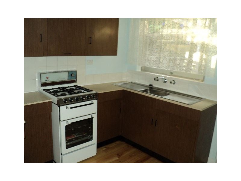 3/52 Northumberland Street, Tusmore SA 5065