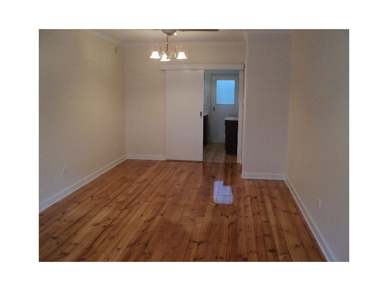 3/52 Northumberland Street, Tusmore SA 5065