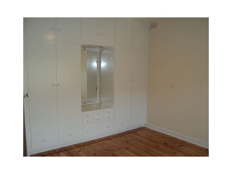 3/52 Northumberland Street, Tusmore SA 5065