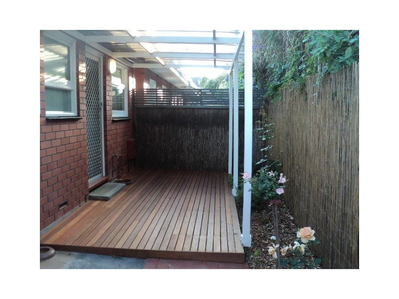 3/52 Northumberland Street, Tusmore SA 5065