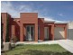 11B Liascos Avenue, Newton SA 5074