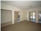 11B Liascos Avenue, Newton SA 5074