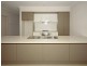 11B Liascos Avenue, Newton SA 5074