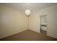 11B Liascos Avenue, Newton SA 5074