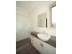 11B Liascos Avenue, Newton SA 5074