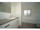 11B Liascos Avenue, Newton SA 5074