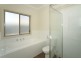 11B Liascos Avenue, Newton SA 5074