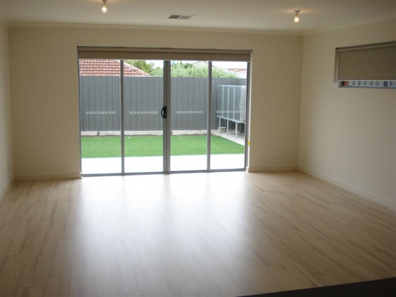 6A Porchester Street, Campbelltown SA 5074