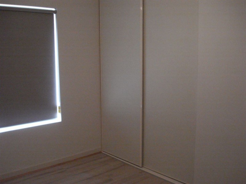 6A Porchester Street, Campbelltown SA 5074