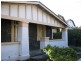 16 Philip Avenue, Leabrook SA 5068