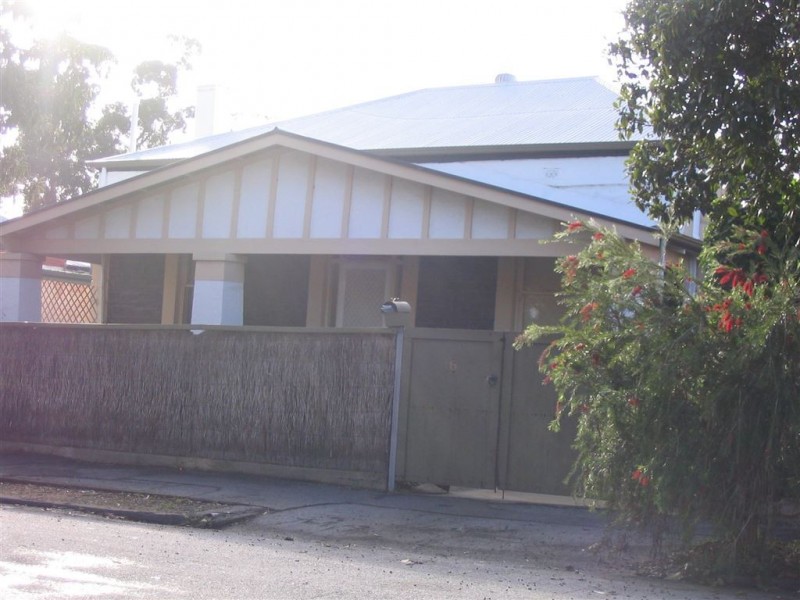 16 Philip Avenue, Leabrook SA 5068