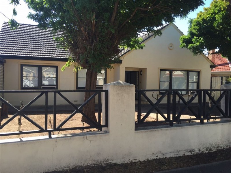 1 Beasley Street, Marden SA 5070