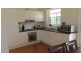 1 Beasley Street, Marden SA 5070