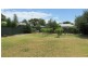 1 Beasley Street, Marden SA 5070