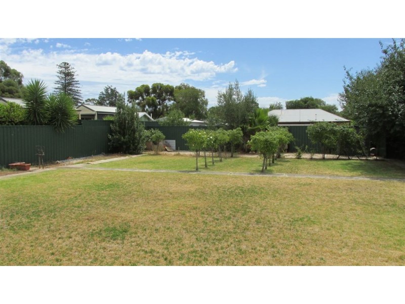 1 Beasley Street, Marden SA 5070
