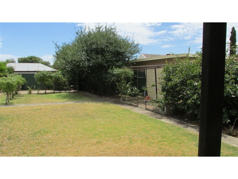 1 Beasley Street, Marden SA 5070