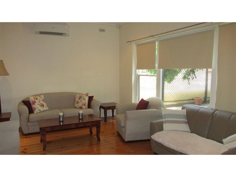 1 Beasley Street, Marden SA 5070