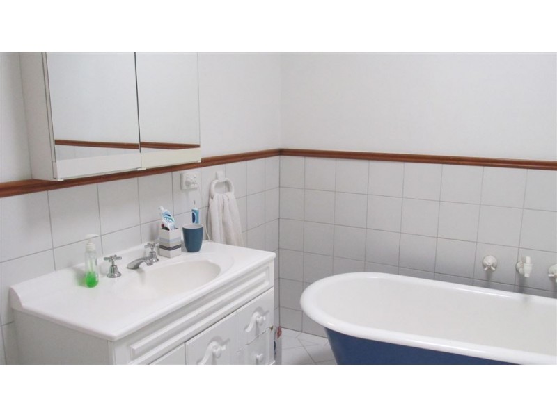 1 Beasley Street, Marden SA 5070