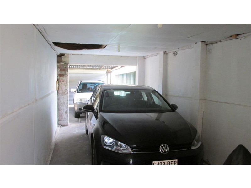 1 Beasley Street, Marden SA 5070