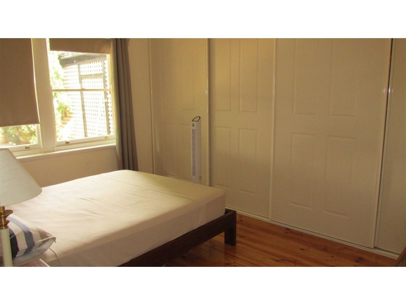 1 Beasley Street, Marden SA 5070